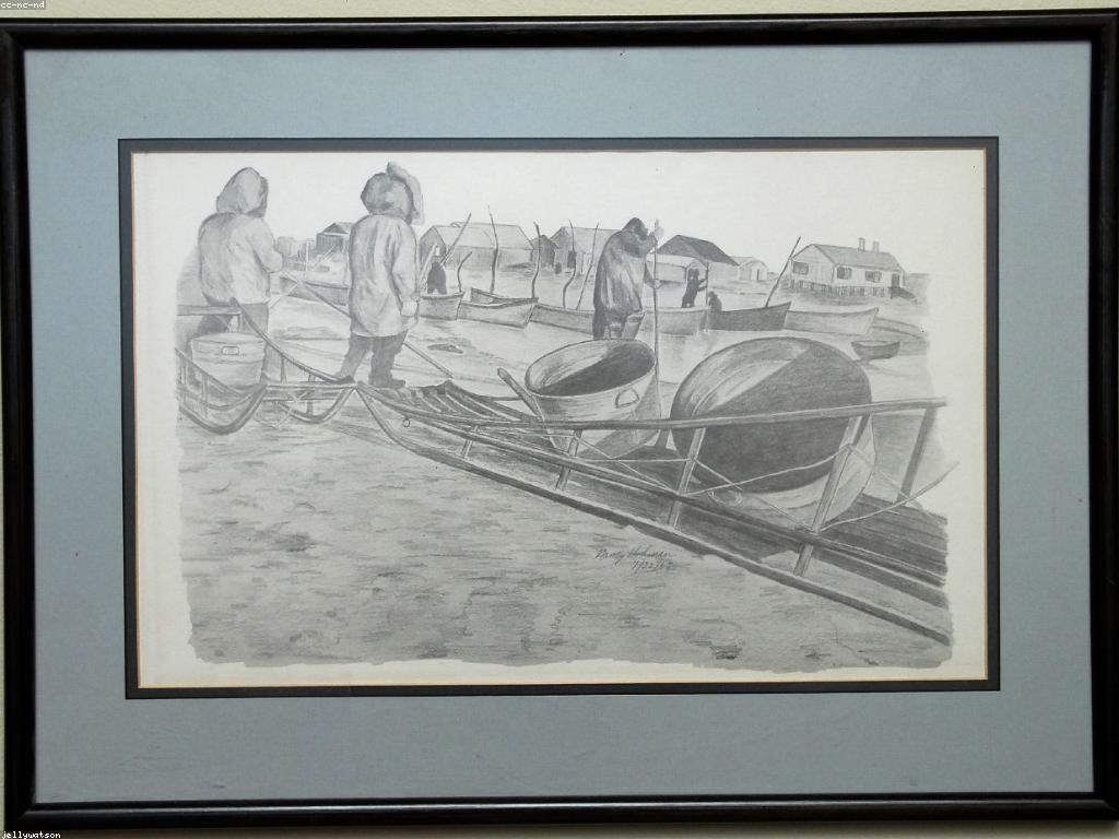 មគ្គុទេសក៍សម្រាប់គ្រូបង្រៀនអំពីបង់ប្រាក់