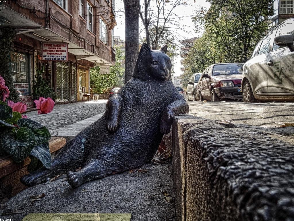 មគ្គុទេសក៍សម្រាប់គ្រូបង្រៀនអំពីបង់ប្រាក់